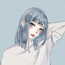 影迷星尘