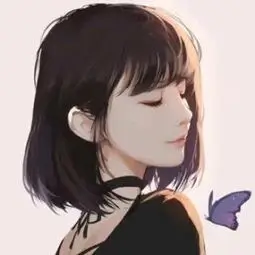 追剧少女林恩