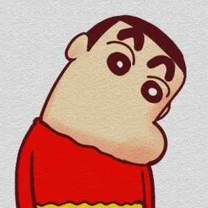 漫游者阿哲